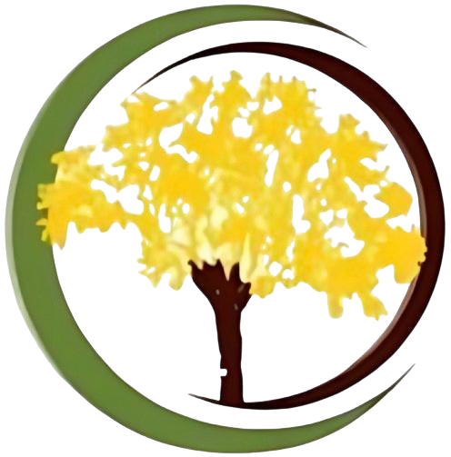 CENPROFOREST Logo
